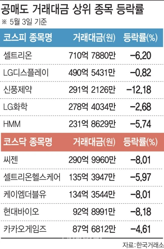 0004920045_001_20210504000202323.jpg?type=w540