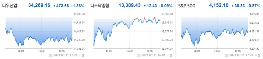 IMG_7431.jpg?type=w1