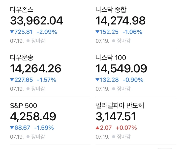 IMG_9057.jpg?type=w1