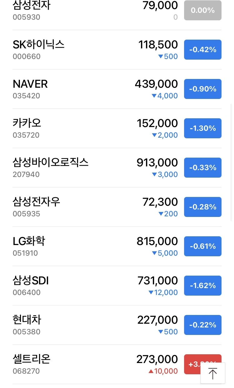 IMG_9059.jpg?type=w1