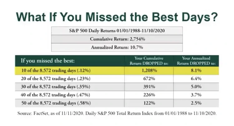 IMG_6425.jpg?type=w1