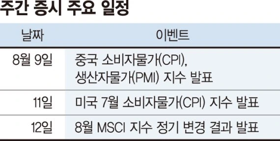 IMG_9463.JPG?type=w773