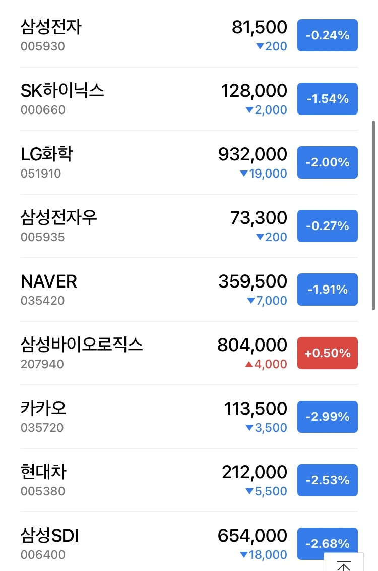 IMG_7172.jpg?type=w773