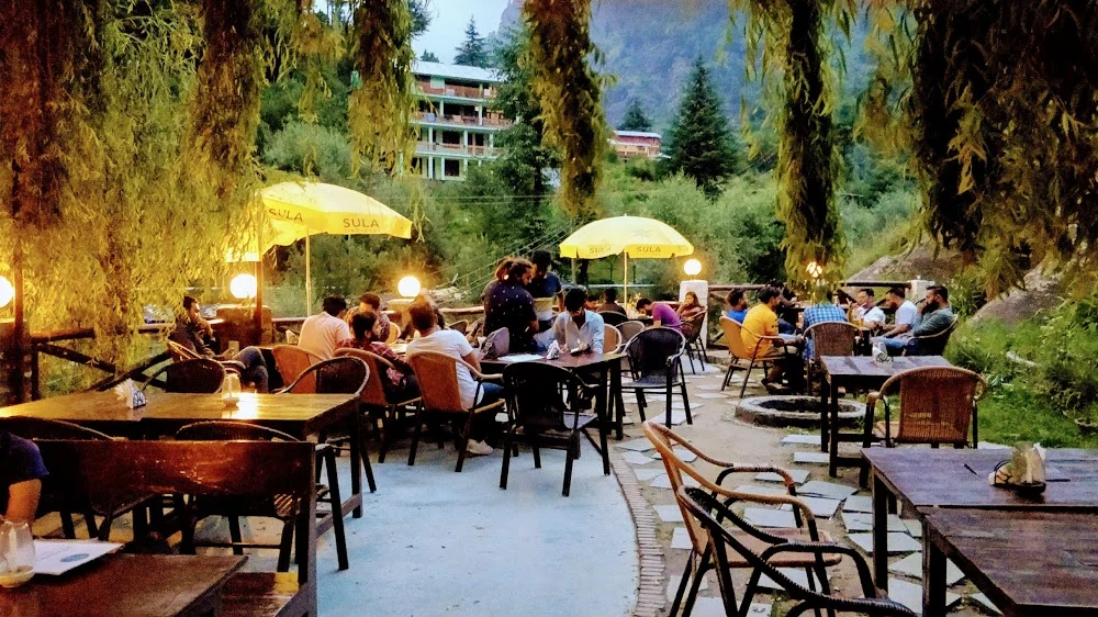 D-zxuXdRb2lHbUFcGE1vRMdJvkHmmp822r9HKKYsTGAsaDbbpFbLY6OYw5XQvljwpfXjC1d3O1IQnuS7LPMXzEAPGAM=w1000