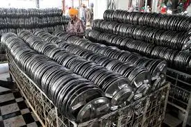 images?q=tbn%3AANd9GcSdu97ASyGGnhvf8sHZpYV_AIC5o1T-X62Ie0R87WD6bNw9S5E5&amp;usqp=CAU