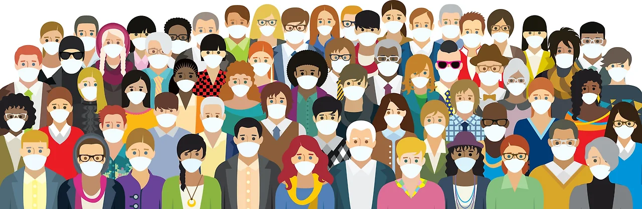 file-20201012-19-16lyozi.jpg?ixlib=rb-1.1.0&amp;q=45&amp;auto=format&amp;w=1200&amp;h=1200.0&amp;fit=crop