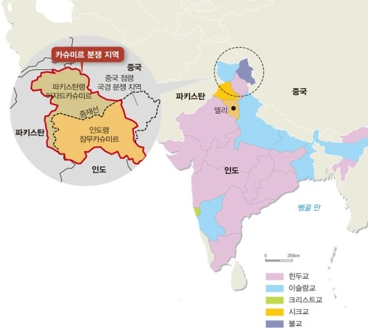 bh12_2_176_i1.jpg?type=w530_1&amp;wm=N