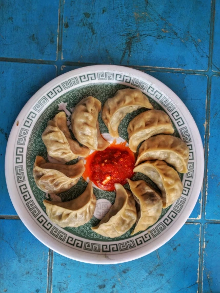 img_20160711_115158-01.jpeg?w=429&amp;h=572