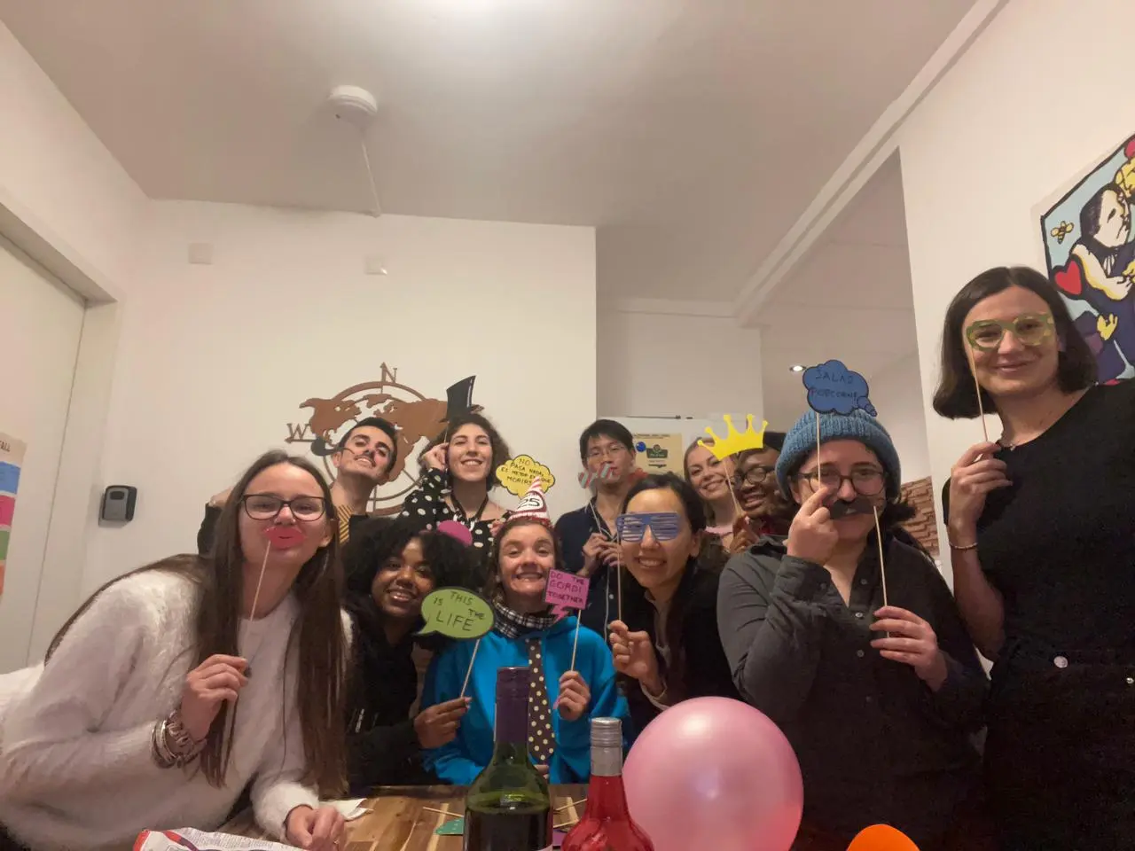 WhatsApp Image 2021-11-16 at 7.27.08 PM.jpeg