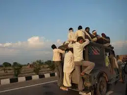 images?q=tbn%3AANd9GcSsplLD254eFQ41pNrTWm16w6CR4pISMMgxX4Vm89WBhAWAPIB9&amp;usqp=CAU