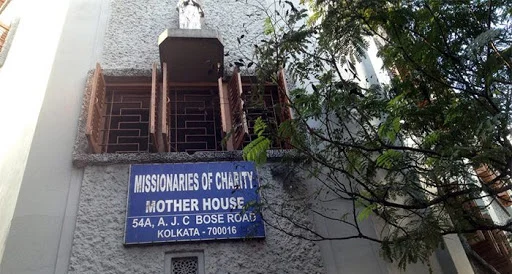 jiNJ7Ju1O_WpB3HQzpKI1f9KZzQgQHrcJDJYQnbCR47lZIM8HJh48ZJWa9U8AzLjoVPuIMORoy6b22uwXHKtK-8jIhfTvKzD_PQXf2wFns8pOvYEBMS7S4DW285QhOZ6Y0xfjsVJxvUonD8GBSfM7k5uAYw