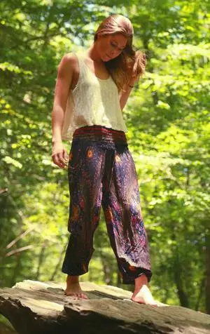 royal-blue-peacock-harem-pants-harem-pants-595944767506_300x.jpg?v=1571439801