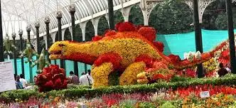 images?q=tbn%3AANd9GcQULRGJqu3bD1Bt5eSVwss1DEyxdZyf0CpIjg&amp;usqp=CAU