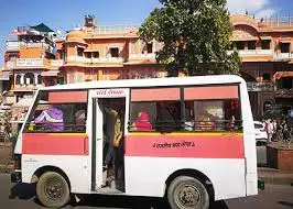 images?q=tbn%3AANd9GcRjQ8iD1SE1eiFI-LdjoCEo6Tud5C8YZ7-BnEdabAT5vHJg0QNj&amp;usqp=CAU