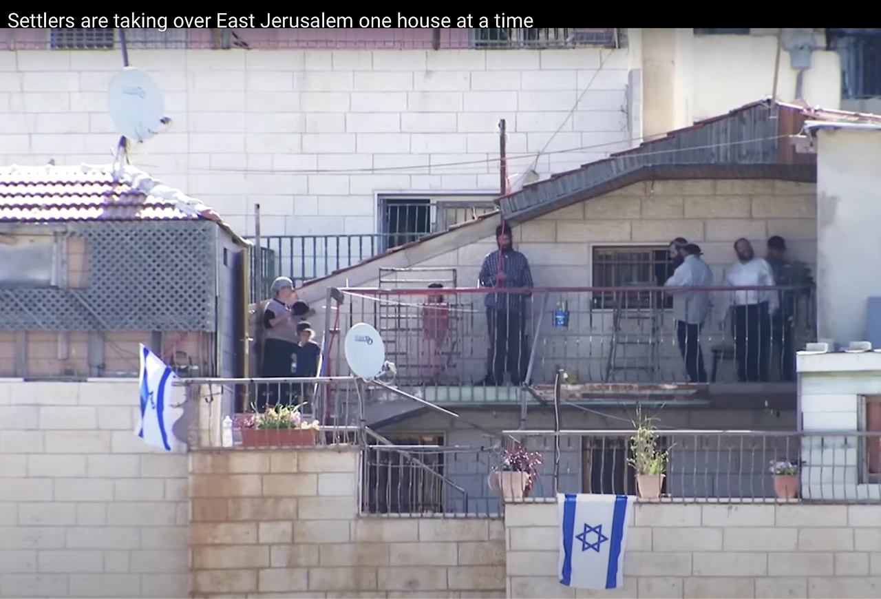 nD8tn-Mg9Dij2op2I5-53dxMsDlibvh6hR324CzFBLMw4lx7oXWEhQ1NIAa3h7JeUzzjfrmRp5JbiiRONk32B5UKKnqwWuU_xFqZlHG_ix0SePLy8m9VUI8hOFWnuAd2QqpREk9jdAJK1EXm3aoZw0Y