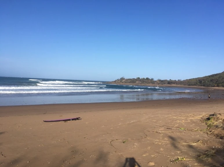 IMG_5433.JPG?type=w773