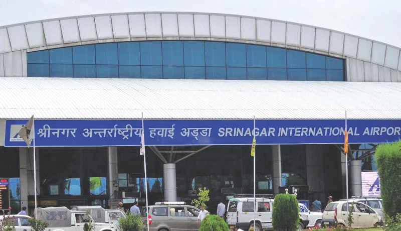 srinagar-international-airport.jpeg?resize=800%2C460&amp;ssl=1