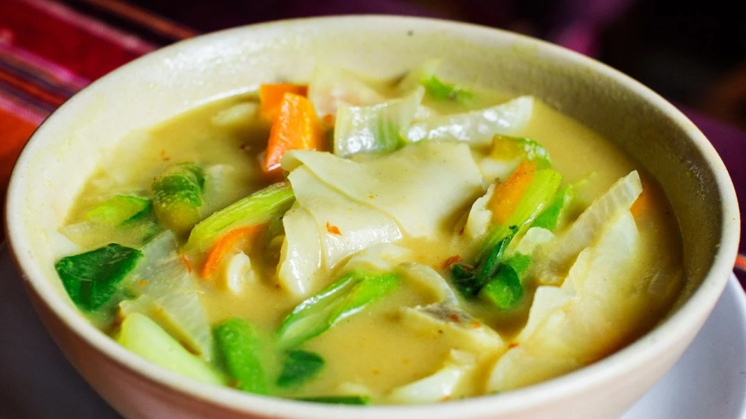 thantuk.jpg?resize=1075%2C605&amp;ssl=1