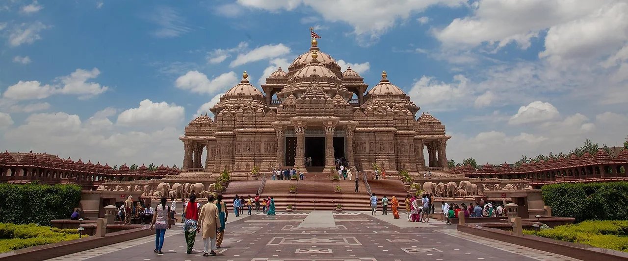 akshardham-fi.jpg?fit=1920%2C800&amp;ssl=1