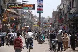 images?q=tbn%3AANd9GcS9ymF0HTlzalI25IZtjPkBIdom0y46Vhpkqw&amp;usqp=CAU