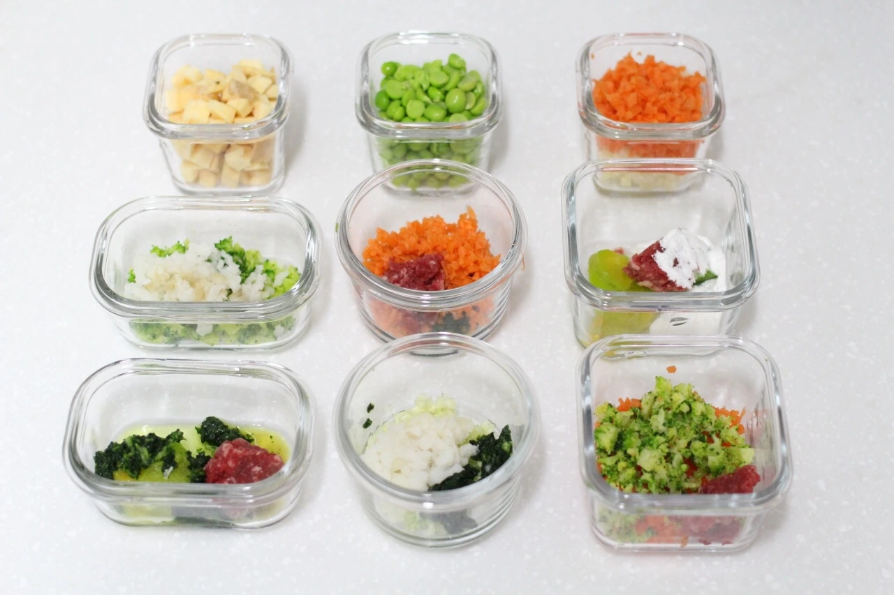 이유식 기록.JPG