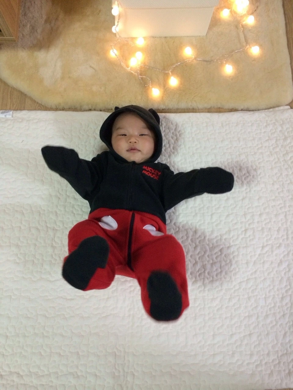 미키마우스 선우.JPG