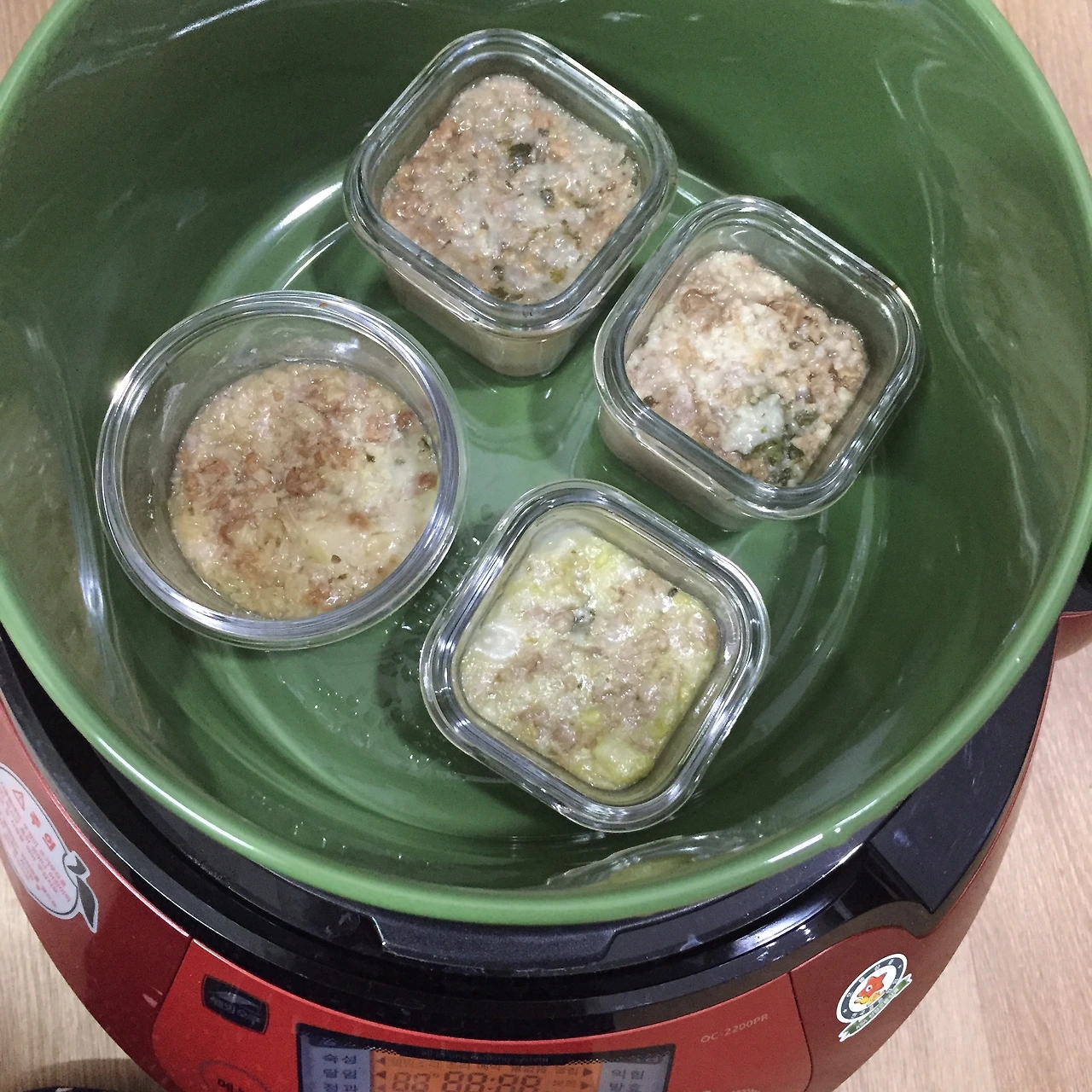 오쿠 이유식.JPG