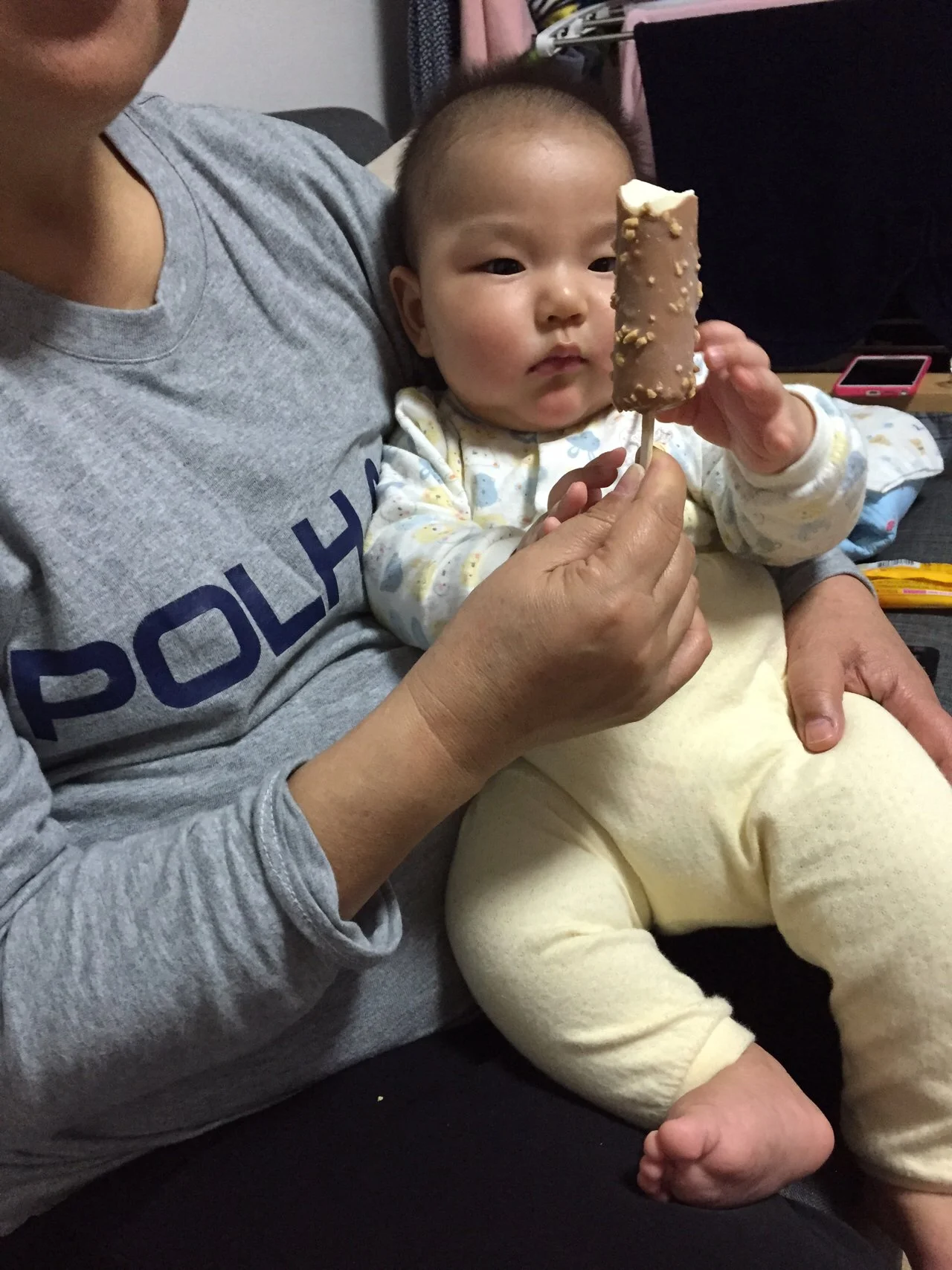 아이스크림 선우.JPG