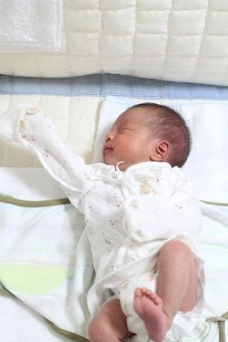 허우적 선우.JPG