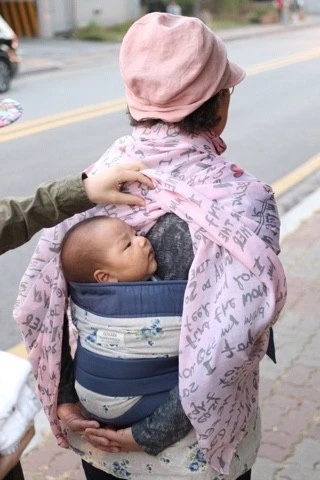 바깥 외출.JPG