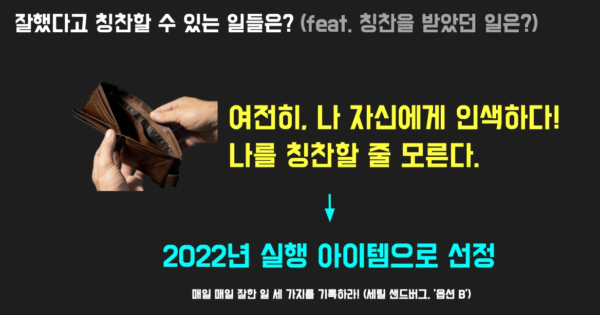 42qca9s1tle1ke84g2tvu063hal5