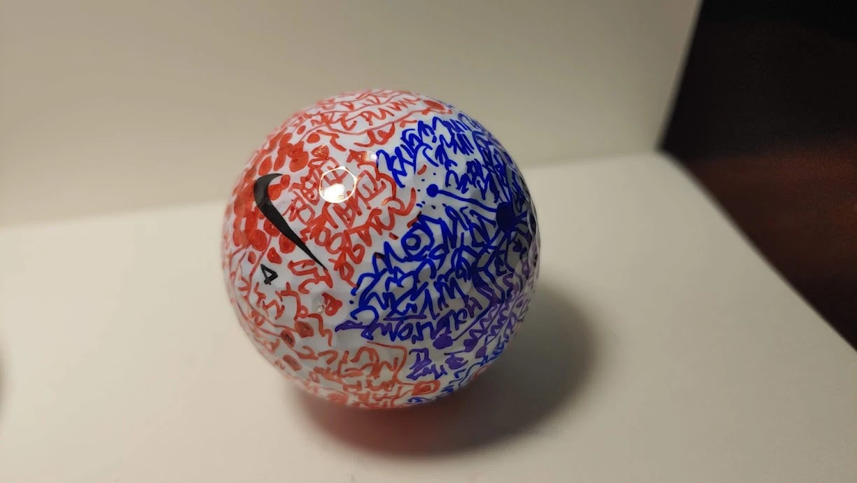 gwv42w471ufcds1zrmy8nviyoxcp