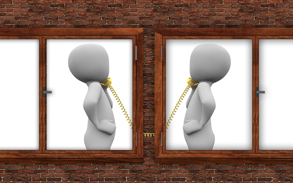 4brn8kbs77eh3fkrtuhso2yrpcm0