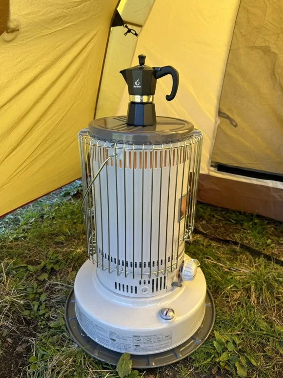 IMG_6999.jpg?type=w580