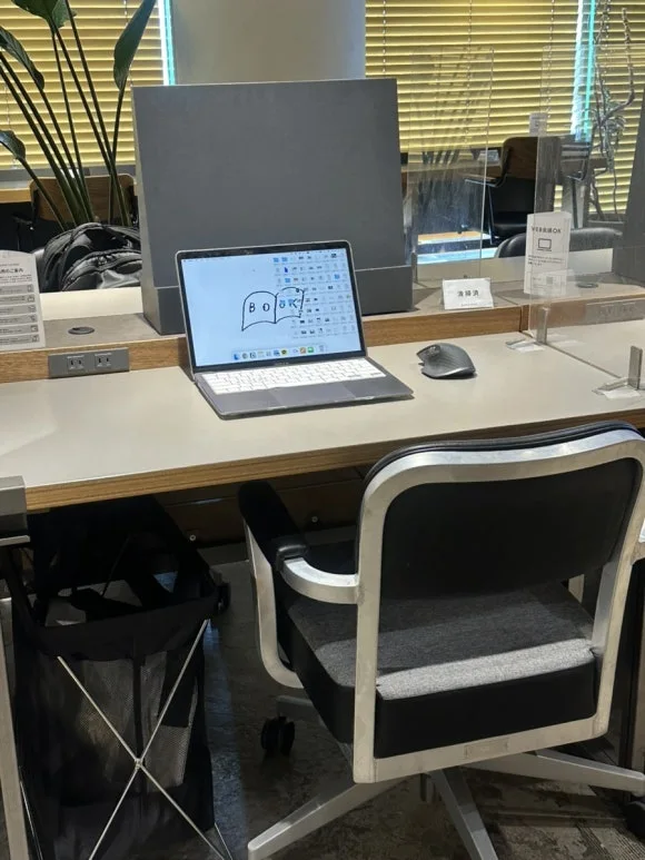 IMG_1075.jpg?type=w580