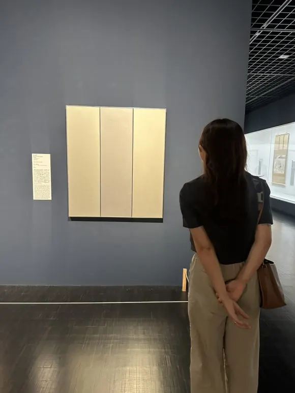 IMG_2047.jpg?type=w580