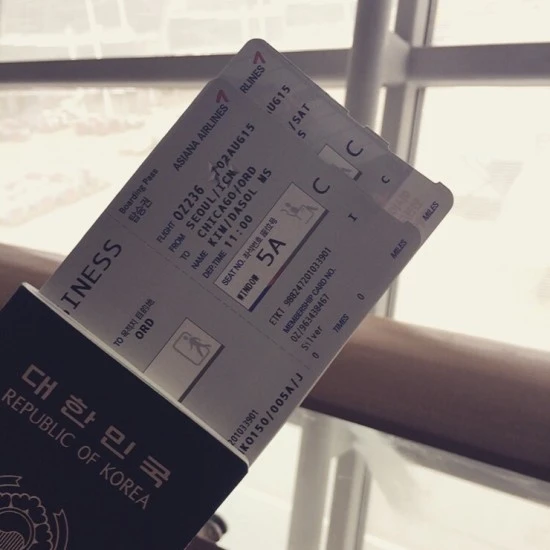 NaverBlog_20150818_000251_01.jpg?type=w3