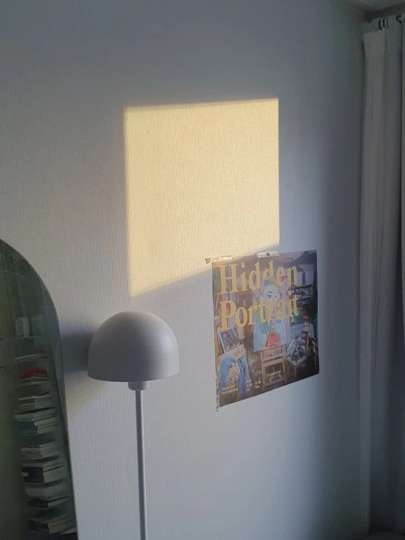 20210119%EF%BC%BF165041.jpg?type=w580