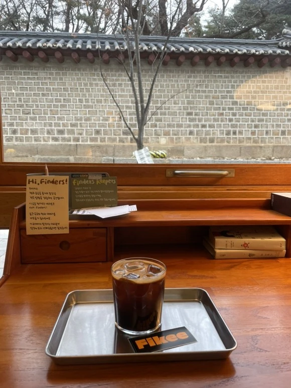 IMG_9290.jpg?type=w580