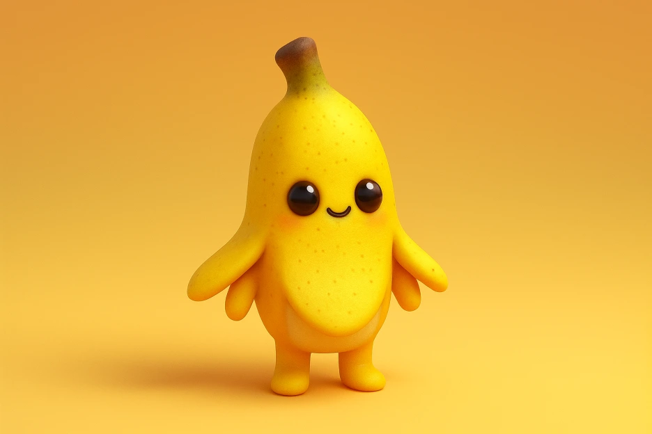 20250820_0045_%EB%82%98%EB%85%B8_%EB%B0%94%EB%82%98%EB%82%98_3D_%EA%B7%B8%EB%9E%98%ED%94%BD_simple_compose_01k31g2c2hes9aewrg50bkxd7p.png?type=w1