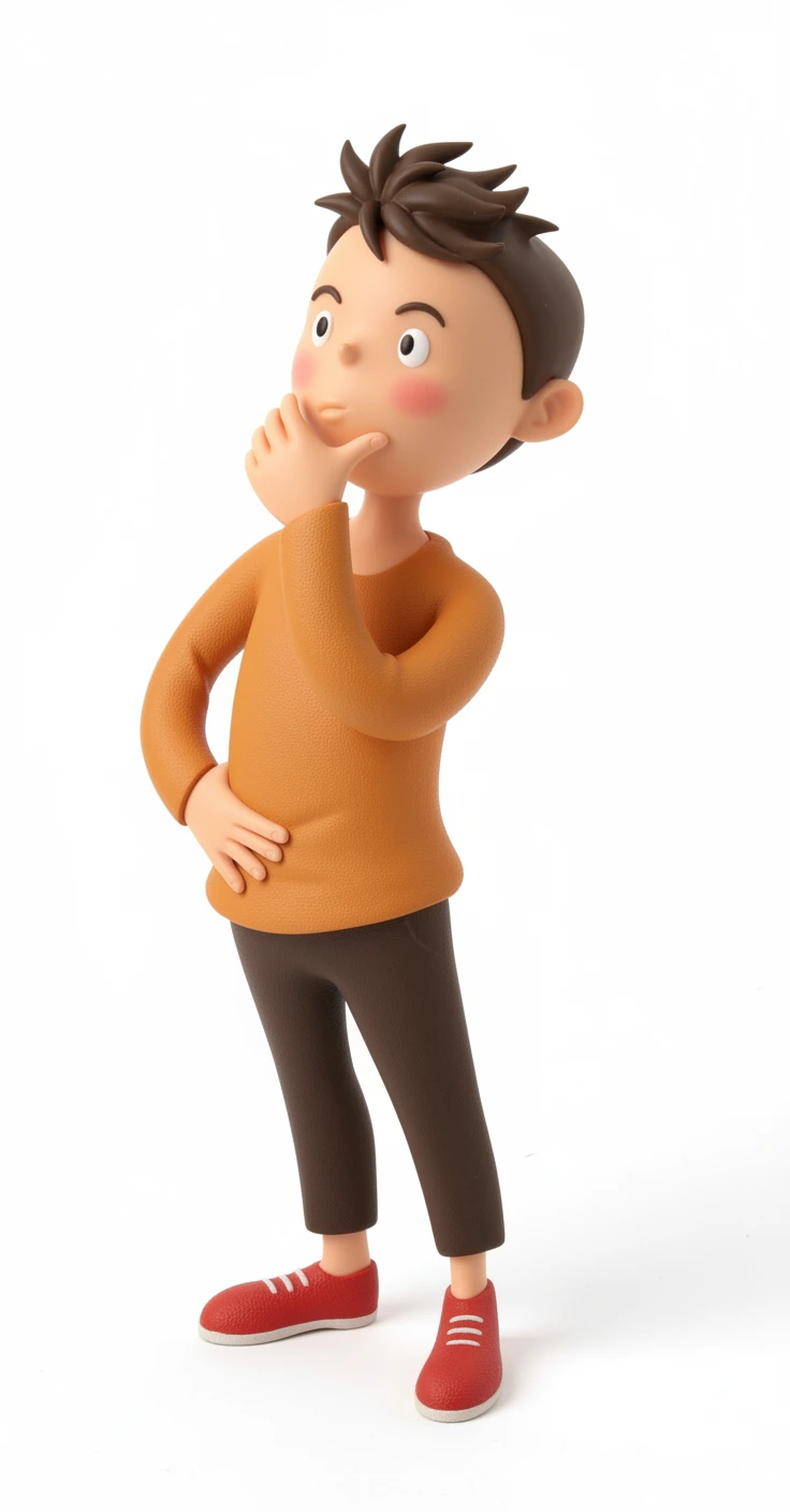 nano-banana_Please_create_a_3D_f.png?type=w1