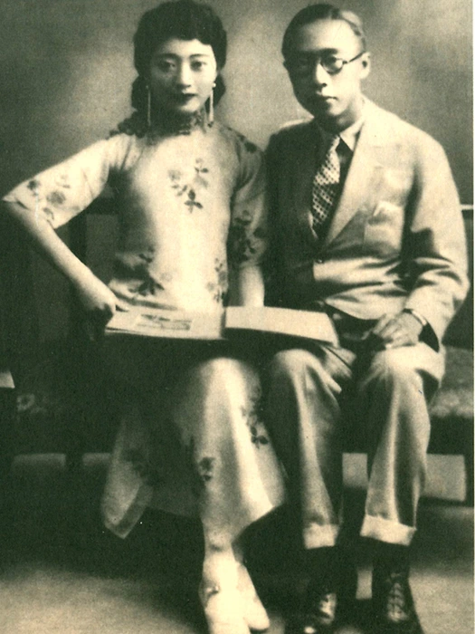 %EC%9C%84%EC%95%88%EB%A3%BD2.jpg?type=w1