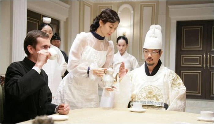 img_20140306110827_30522e6e.jpg?type=w1