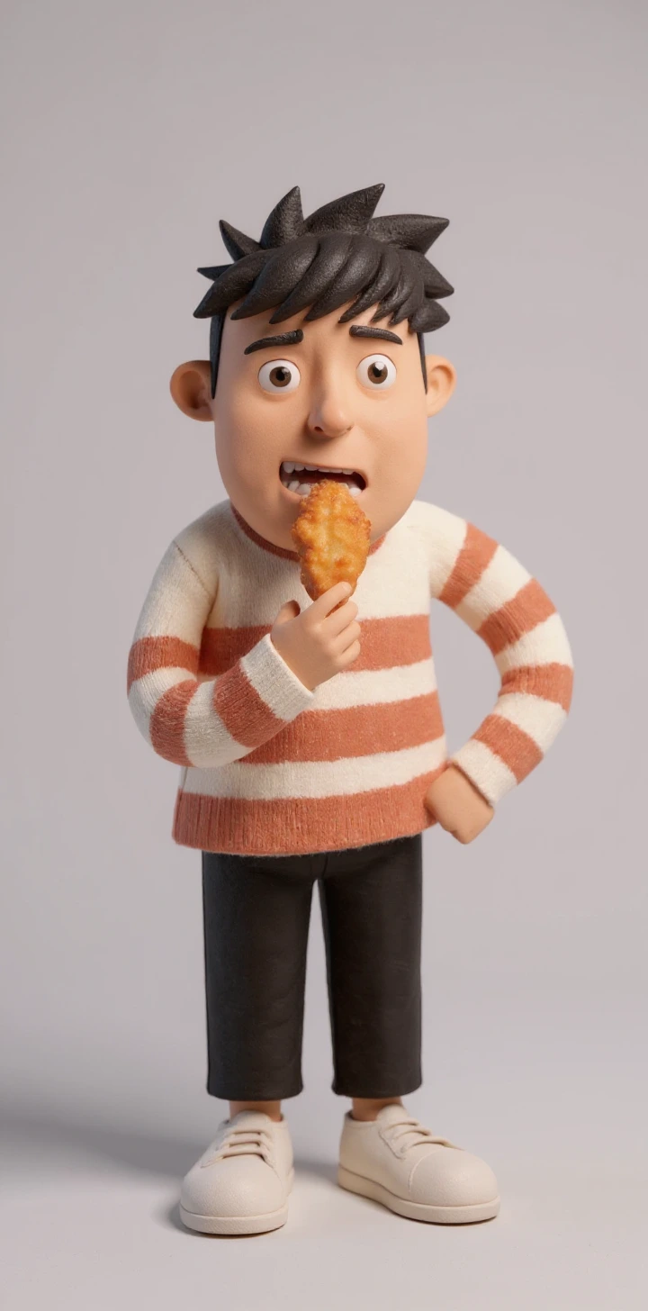 flux-1-kontext-pro_Draw_this_character__(1).png?type=w1