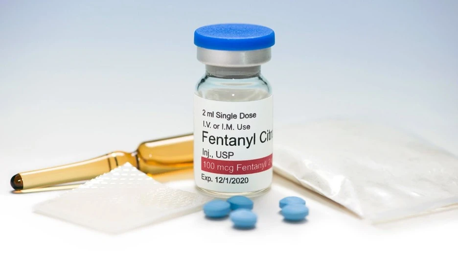 a-guide-to-fentanyl-a-powerful-drug-thats-often-abused-1440x810.jpg?type=w1