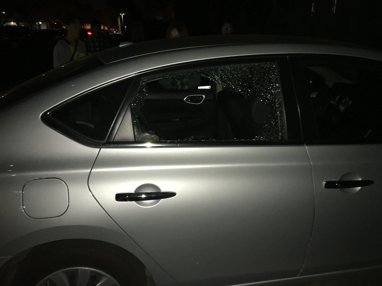 TURO_Damage Report_NISSAN SENTRA CRUSH.jpeg