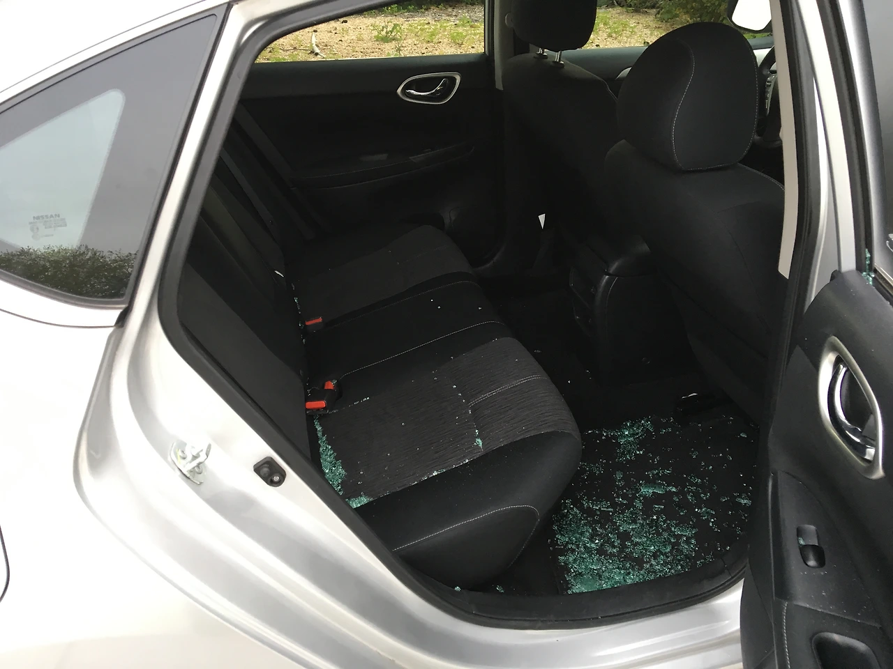 SSV trailer TURO damage car2.JPG