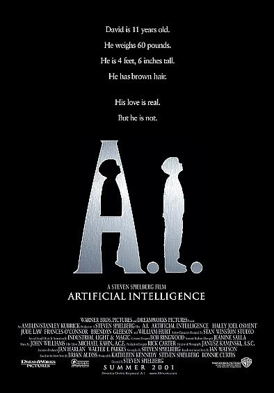 UdFxxePKvsyjSbyAmAFeRMdu4aoER9tZJx_YLCzS-sPMDah-i9rSyzIw1ArKAt-WMhkNi7JVzPEIbcyttkbn-vP4ijsowLPNYZLzN2NLxSI2BqB75cHcO9RcQyKOizUYZYbMQaLiqkpsr8WA3TbSmKzt2mxA9ZjLY9-GJwF_7QE4s92UsvKuJQI