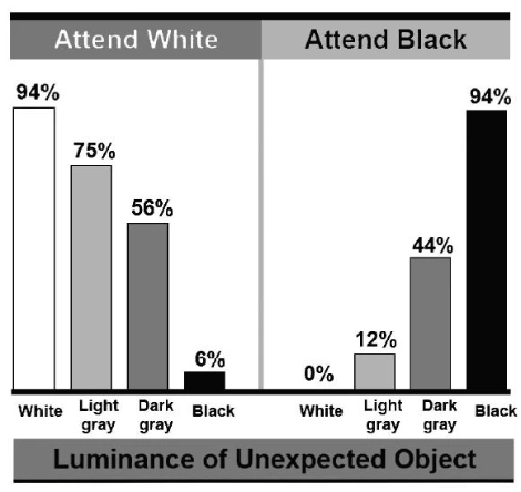 OjmY9bdn6dx6njMbdlA7HwXCam2RKukzIt2NffCDrROgGy3cNtKMUCMDgsOVigB1Ba9_X6HrE0MlZo6F9xOVU87TtvMGvG671d0H48AiiKj4VDq1WjOMV7q3y7KEMf0uGcmLRTf6