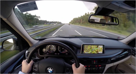 8BSjdt8xUaxAWgXa2VgbMriqWp4SOwOctoBEHF66unuTeKUpN3nowK47B85URVQLnp1K1hFbYsxaGyVVd71QbHNceoygG7yusjddwXjqvqPUrtubcUdu63zCFufj7UqIu5Y3EY2g